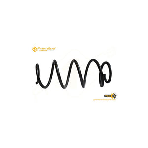 Arc suspensie fata Premiere SR.153