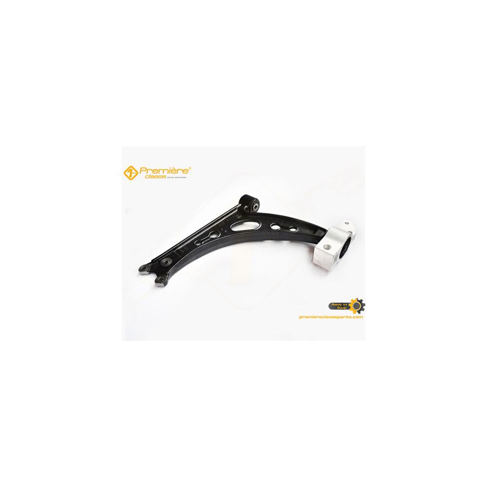 Brat suspensie stanga Premiere FDT.626