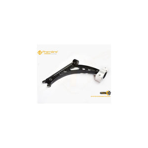 Brat suspensie stanga Premiere FDT.626