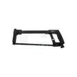 Ferastraie manuale HSS bi-metal GRANIT BLACK EDITION 7301615