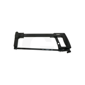 Ferastraie manuale HSS bi-metal GRANIT BLACK EDITION 7301615
