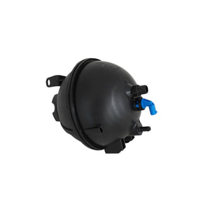 Vas expansiune lichid racire Asam Automotive 117435