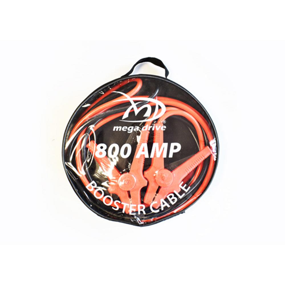 Cablu curent 800A 3.5 m Mega Drive 01436
