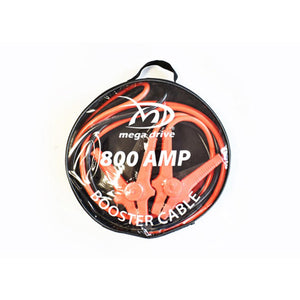 Cablu curent 800A 3.5 m Mega Drive 01436