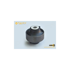 Bucsa brat suspensie Premiere FDS.262