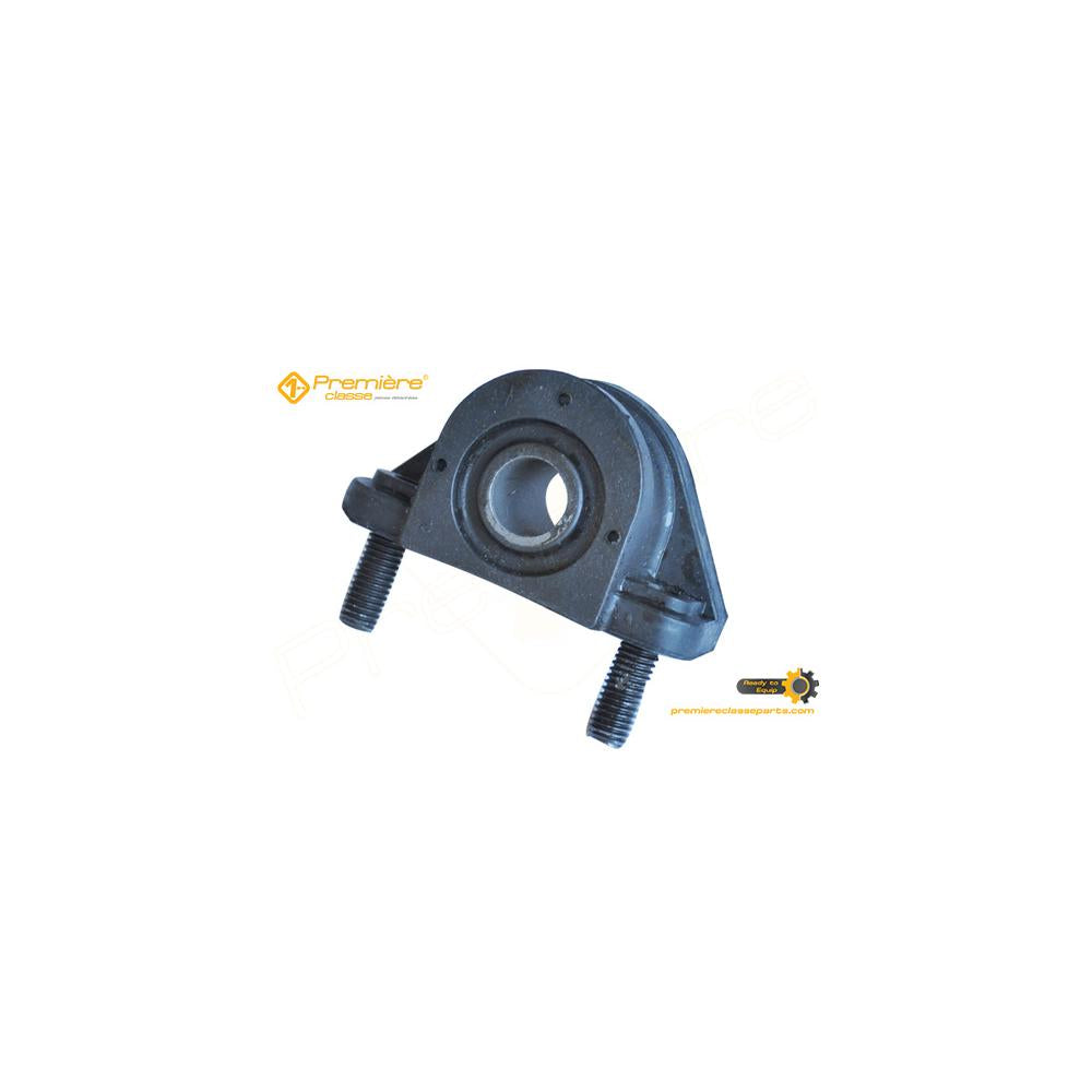 Bucsa brat suspensie Premiere FDS.290
