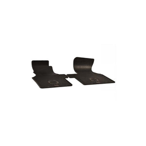 Set covorase auto cauciuc Umbrella pentru Vw T4 (1990-2003) - 2 pcs 43873