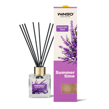 Odorizant Lavender field Winso 539870