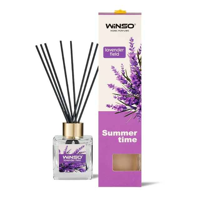 Odorizant Lavender field Winso 539870