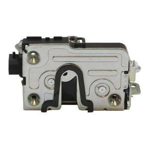 Incuietoare usa spate stg Asam Automotive 80599