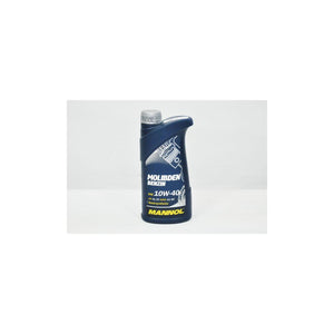 Mannol molibden benzin 10W-40- 1L MN7505-1