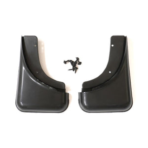 Aparatori noroi pentru Audi A4 B6/B7 2000-2007 set 4 buc Mega Drive 51479