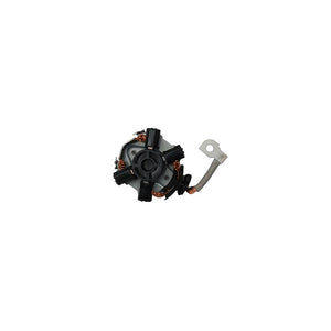 Platou carbuni Denkai DK77844