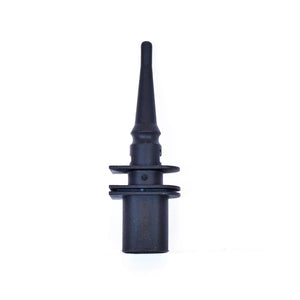 Senzor temperatura exterioara Asam Automotive 05950