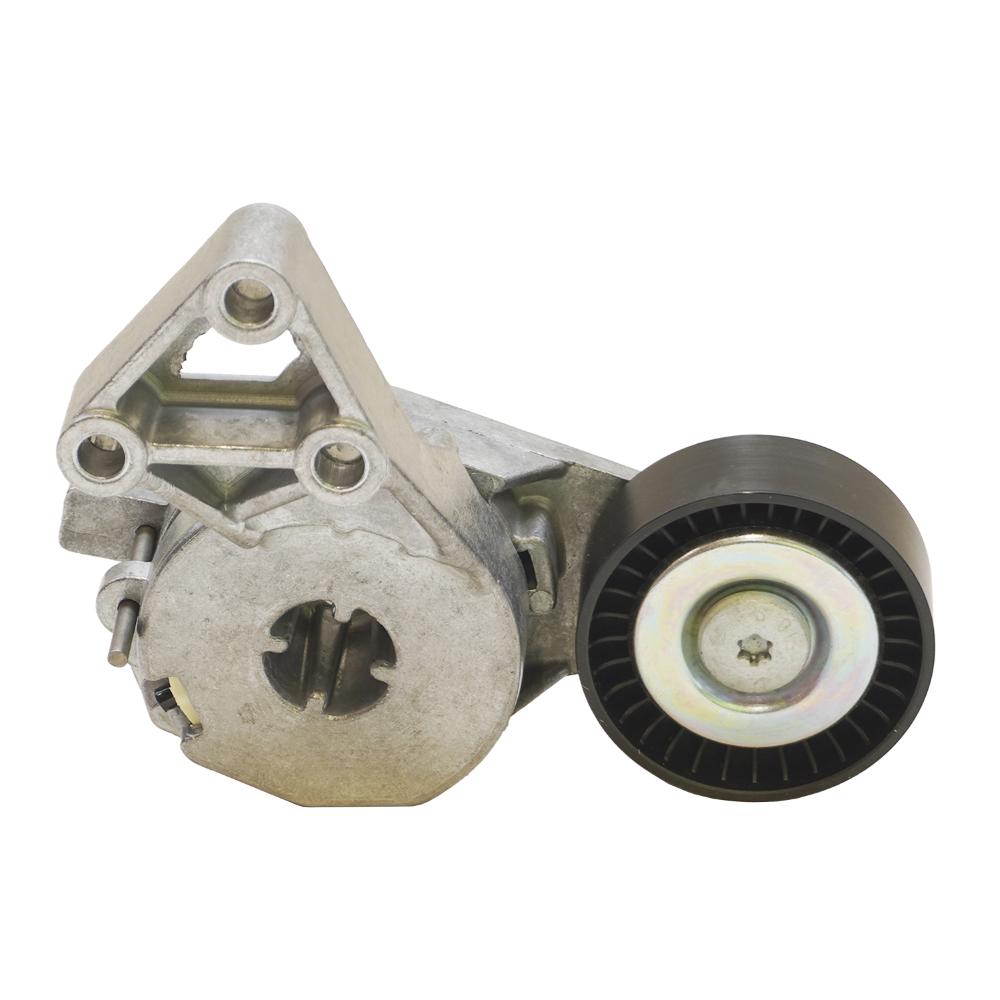 Intinzator curea transmisie Asam Automotive 101286