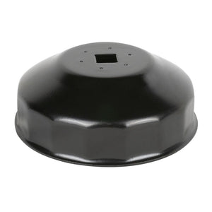 Extractor filtru de ulei 86X16C Jbm 52313
