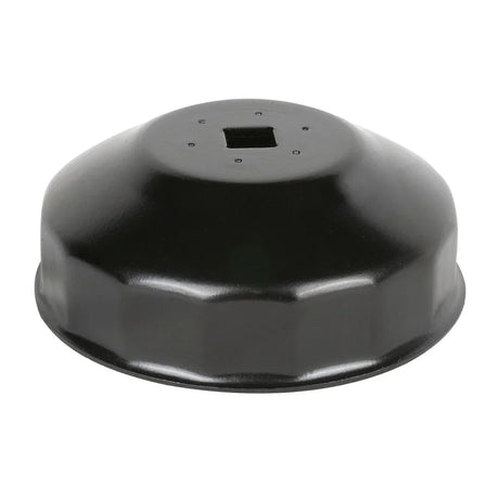 ffa4e850-fb76-4872-ac7a-e695d4130ef7