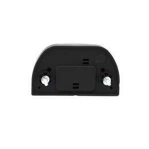 Lampa iluminare numar cu pozitie 406 W71, 12V-24V Was