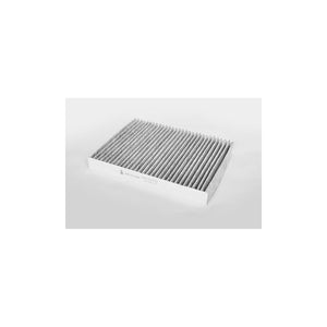Filtru habitaclu c.a. ATK Autotechnik ATK 03.04.153K