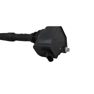 Bobina inductie Denkai DK117956