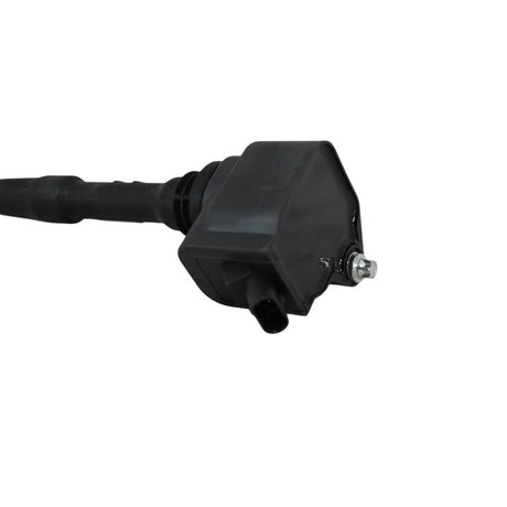 Bobina inductie Denkai DK117956