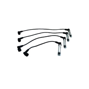 Set cablaj aprindere Asam Automotive 05856