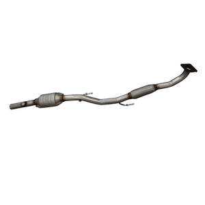 Catalizator Asam Automotive 130262