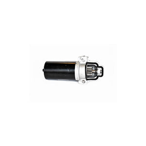 Electromotor Denkai DK77741