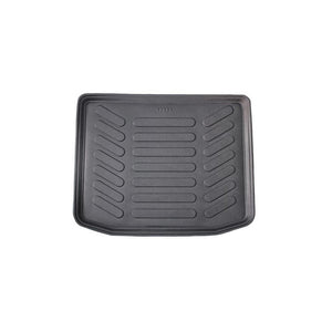 Covor protectie portbagaj Umbrella pentru Mitsubishi asx 2010-2022 60734