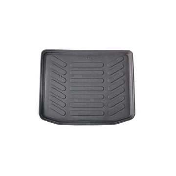 Covor protectie portbagaj Umbrella pentru Mitsubishi asx 2010-2022 60734
