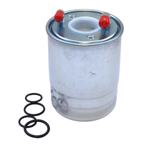 Filtru combustibil ATK Autotechnik ATK 03.03.117