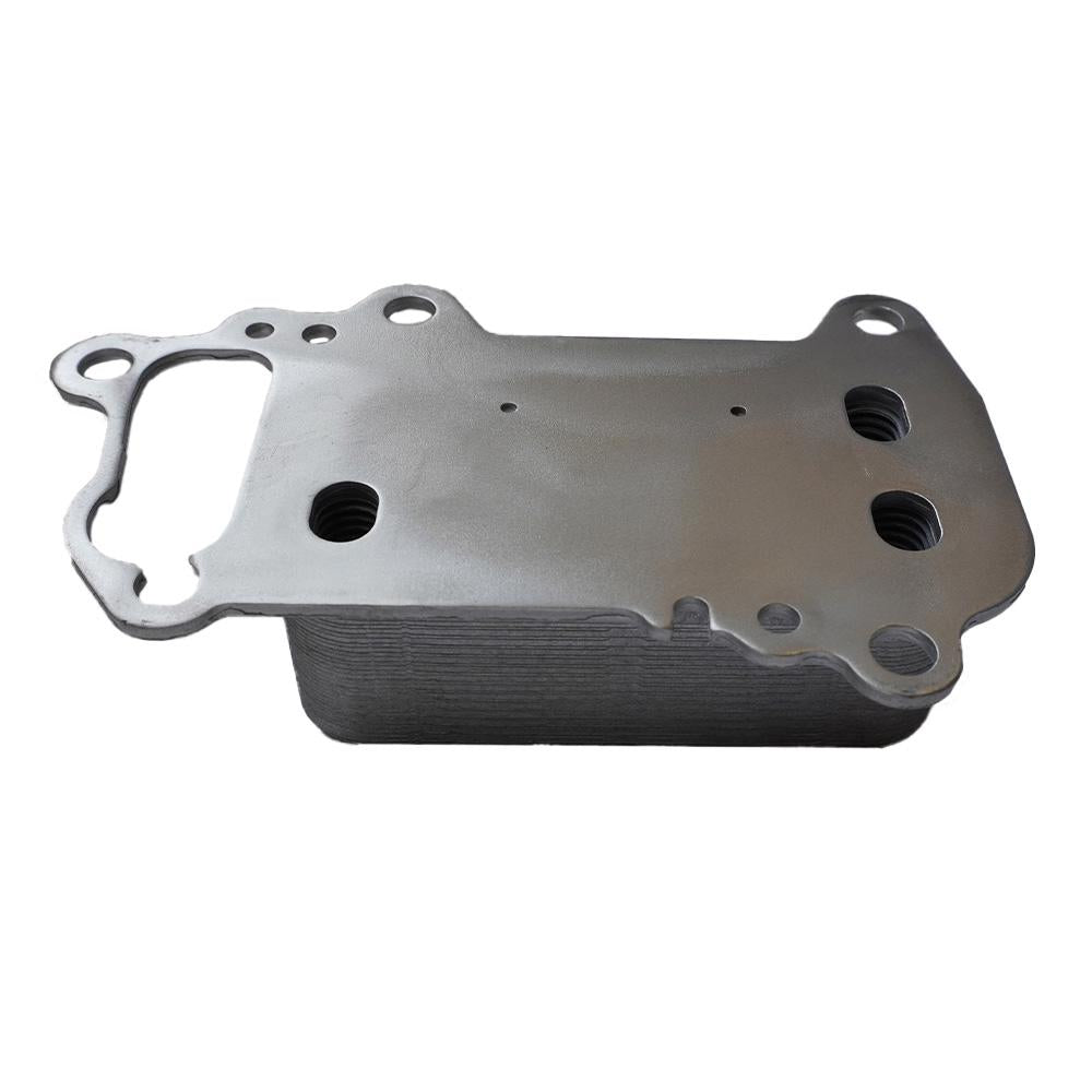 Radiator ulei (termoflot) Thermix TH.05.059