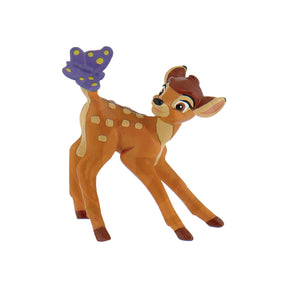 Figurina Bambi Bullyland 18516176