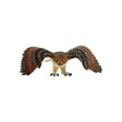 Figurina bufnita Bullyland 600BL69396