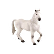 Figurina cal castrat Oldenburger Bullyland 600BL62674