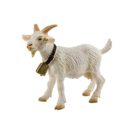 Figurina capra Bullyland 600BL62318