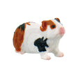 Figurina cobai Bullyland 600BL64613