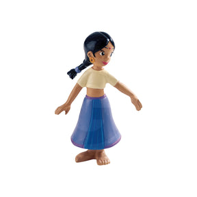 Figurina copil Shanti Bullyland 18501831