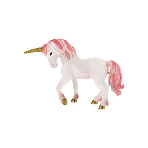 Figurina iapa unicorn Bullyland 18497044