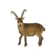 Figurina ibex Bullyland 600BL62755