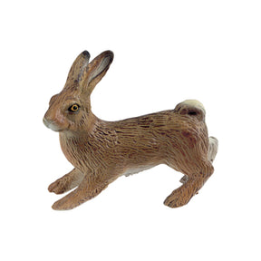 Figurina iepure de camp Bullyland 600BL64359