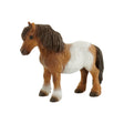 Figurina ponei Shetland Bullyland 600BL62566
