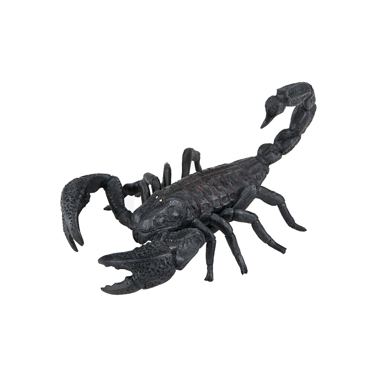 Figurina scorpion Bullyland 18514083