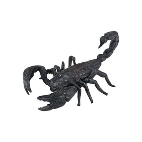 Figurina scorpion Bullyland 18514083