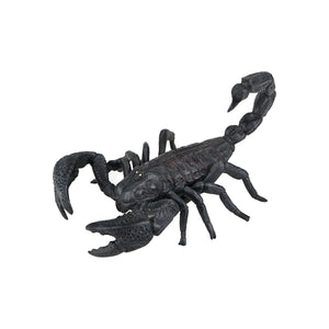 Figurina scorpion Bullyland 18514083