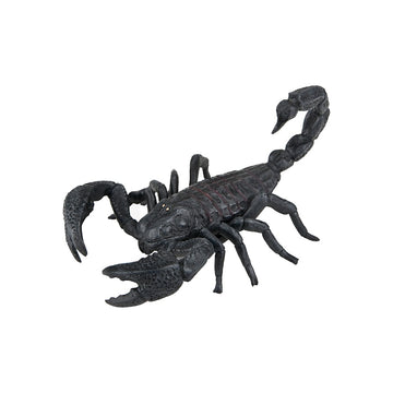 Figurina scorpion Bullyland 18514083
