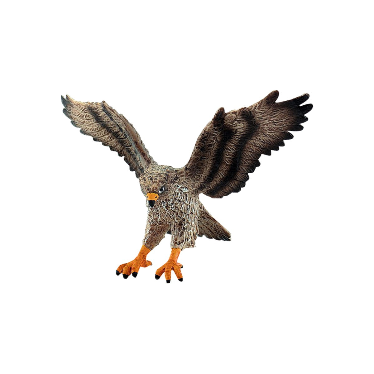 Figurina soim Bullyland 600BL69385