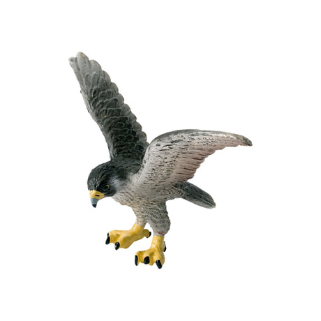 Figurina soim calator Bullyland 600BL69356