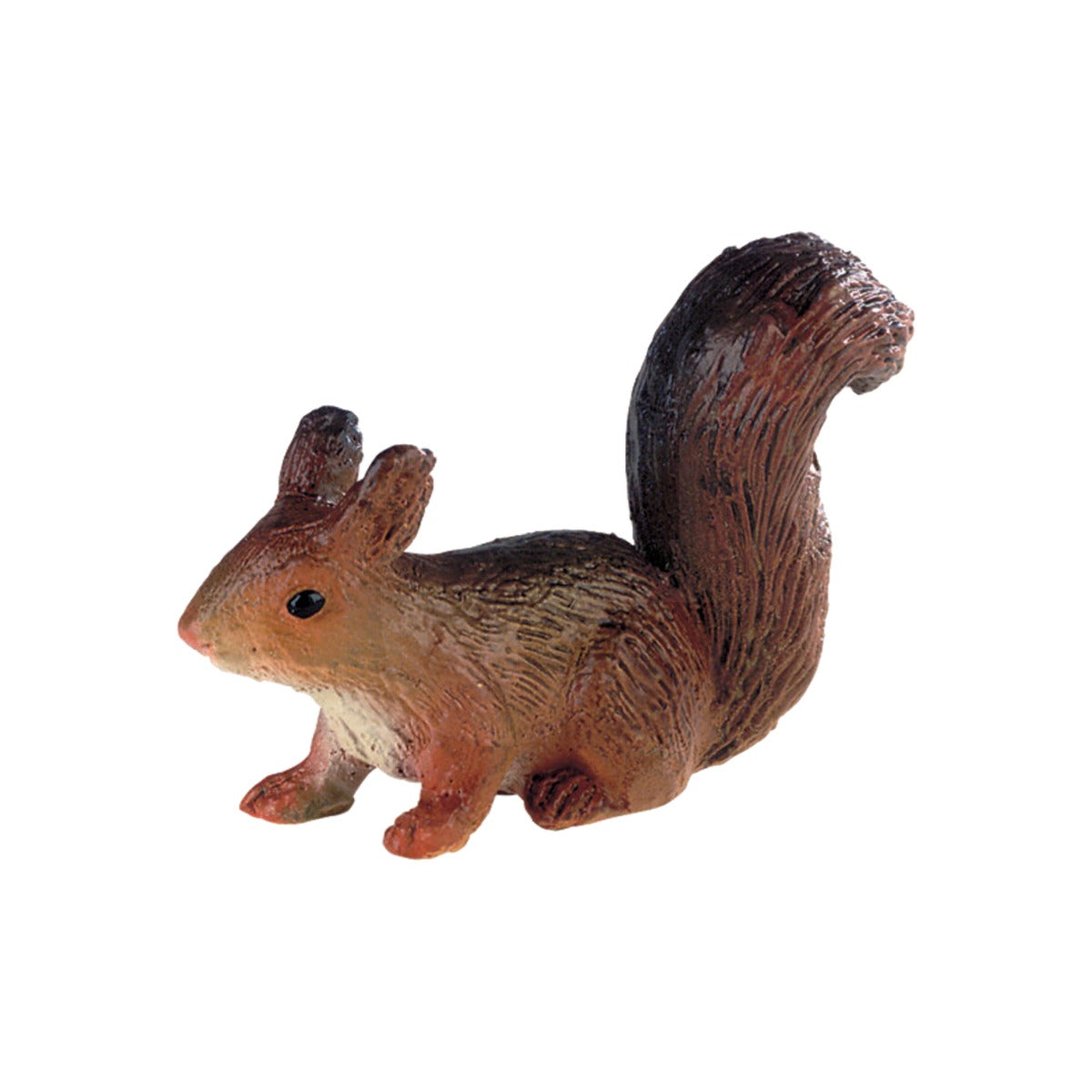 Figurina veverita Bullyland 600BL64423