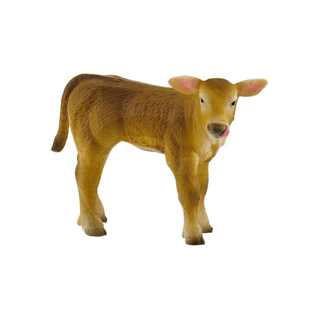 Figurina vitel alpin Mona Bullyland 18512889